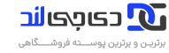 فروشگاه النو